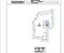 BRASADAS închiriază Sp Com STRADAL 44mp Calea Serban Voda.