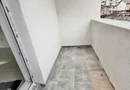 Apartament 2 camere bloc finalizat - Militari Residence
