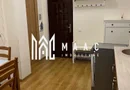Apartament 2 camere | Decomandat | Balcon | Mihai Viteazul