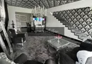 Casa de vanzare, Teilor, 4 camere