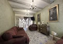 Apartament La Casă | 4 Camere | 120 MPU | Bulevardul Victoriei