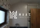 Casă | 3 camere | 2 Băi | 110 MPU | Curte | Calea Cisnădiei