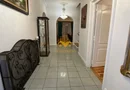 Casa individuala, 5 camere, curte, terasa, garaj, Gruia, zona Panoramic