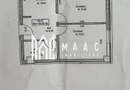 Apartament 2 Camere | Decomandat | Terasă 12 MP | Doamna Stanca
