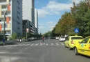 Pantelimon - Doamna Ghica Plaza
