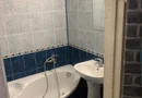 Apartament Apusului 4 camere