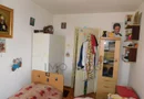4 camere la pret de 3. Pozitie excelenta.