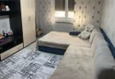 Vand apartament 2 camere zona Anda