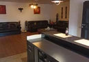 Casa Domnesti Ilfov