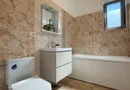 Nature&Comfort**4 Room Villa Corbeanca**Commission 0%