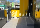 Spatiu comercial | Preluare afacere | Shaormerie