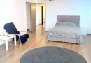 De inchiriat - apartament cu o camera, 47 mp - Faleza Dunarii
