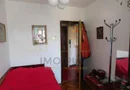 4 camere la pret de 3. Pozitie excelenta.