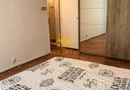 2 camere decomandat, Iulius Mall, FSEGA, Gheorgheni, Titulescu