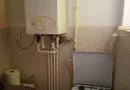 Ag BRASADAS vinde garsoniera 22mp la etajul 1/4 Ostrovului.