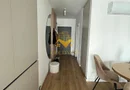3 camere LUX, Cartierul Zorilor, Frunzișului, Lidl, Golden Tulip