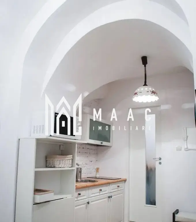 Regim hotelier | 2 apartemente I 3 camere I Ultracentral