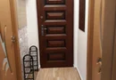Garsoniera APARTAMENT 2 camere cu curte Bucuresti-Popesti IF Lidl Mega