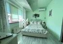 Casă 4 camere de vânzare | Sibiu Hipodrom 2 | 110 mp, teren 578 mp