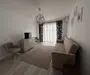Apartament 2 Camere – Maurer Residence (Terasa Generoasă, Etaj 8)