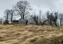 19.5 Hectare în Zona Turistică Montană – Bulz, Bihor