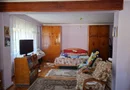 BRASADAS vinde casa individuala cu 7 camere in CENTRU.