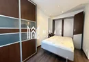 Apartament 2 camere | Etaj 1 | PET-FRIENDLY | Mihai Viteazu