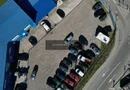 Oportunitate strategică de dezvoltare în Hațeg 3.079 mp