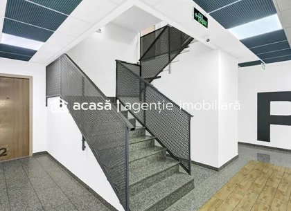 Cel mai spatios apartament ARED, direct de la dezvoltator COMISION 0