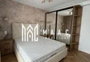 Apartament 2 camere | Etaj 1 | Decomandat | Arhitectilor