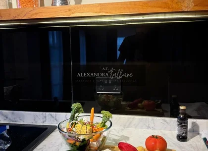 Apartament 3 camere, 81 mp, etaj 3