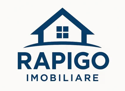 TEREN PENTRU INVESTITIE SAU CONSTRUCTIE LOCUINTA