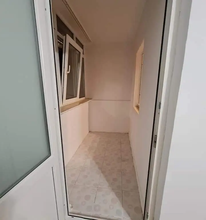 Apartament 2 camere Crangasi