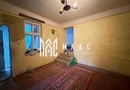 Casa individuala 3 camere | Acces auto | Pivnita I Lupeni