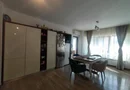 Ag BRASADAS vinde ap. 3 cam. in Complexul Newton Tătărași.