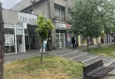 Piata Drumul Tabere - Proprietar