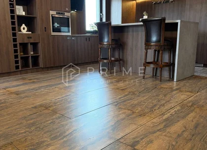 Apartament 2 camere de vânzare |Green Residence|Târgu Mureș