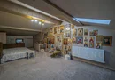 Palazu Mare/ Elvila - Casa de poveste pentru familia ta