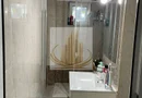 Apartament 2 camere, chiriaș inclus, zonă Iulius Town – investiție sig