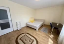 2 camere decomandate, balcon, Zorilor, Golden Tulip, UTCN, Profi
