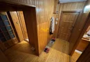 3 camere, decomandate, Zorilor Zona Observatorului, Profi, UMF