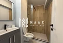 Apartament 2 camere | Etaj 2 | Bloc cu lift | Lazaret