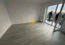 Casa moderna, prima inchiriere, 600 mp teren, curte, parcare, Dezmir