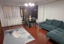 Obor /Iancului apartament 2 camere bloc nou