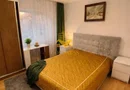2 camere decomandate, Grigorescu, Fantanele, Somes, MOL, Mega Image