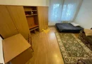 2 camere decomandate, Cartierul Manastur, Zona Big, Izlazului