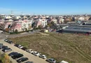 Apartament modern cu 2 camere și vedere spectaculoasă spre munți Avantgarden 3