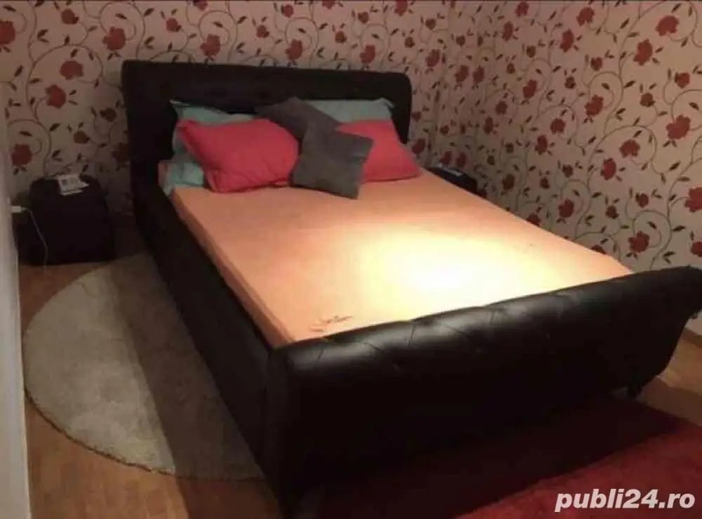 Apartament 4 camere