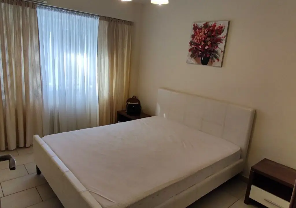 Apartament 4 camere Calea Văcărești
