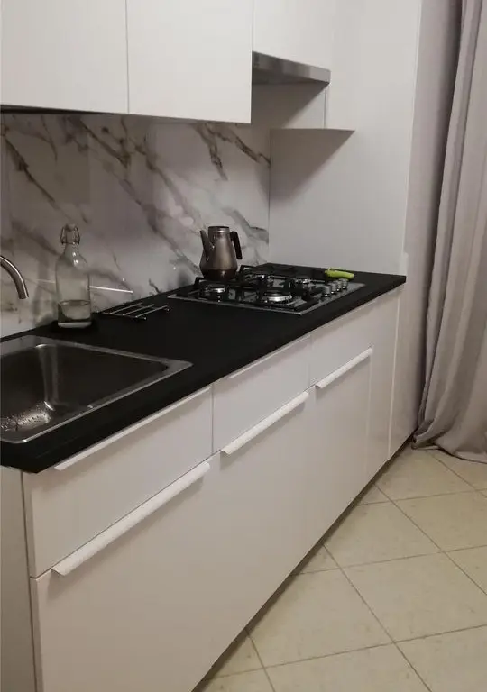 Proprietar, vând Apartament 4 camere Pache Protopopescu - Ferdinand